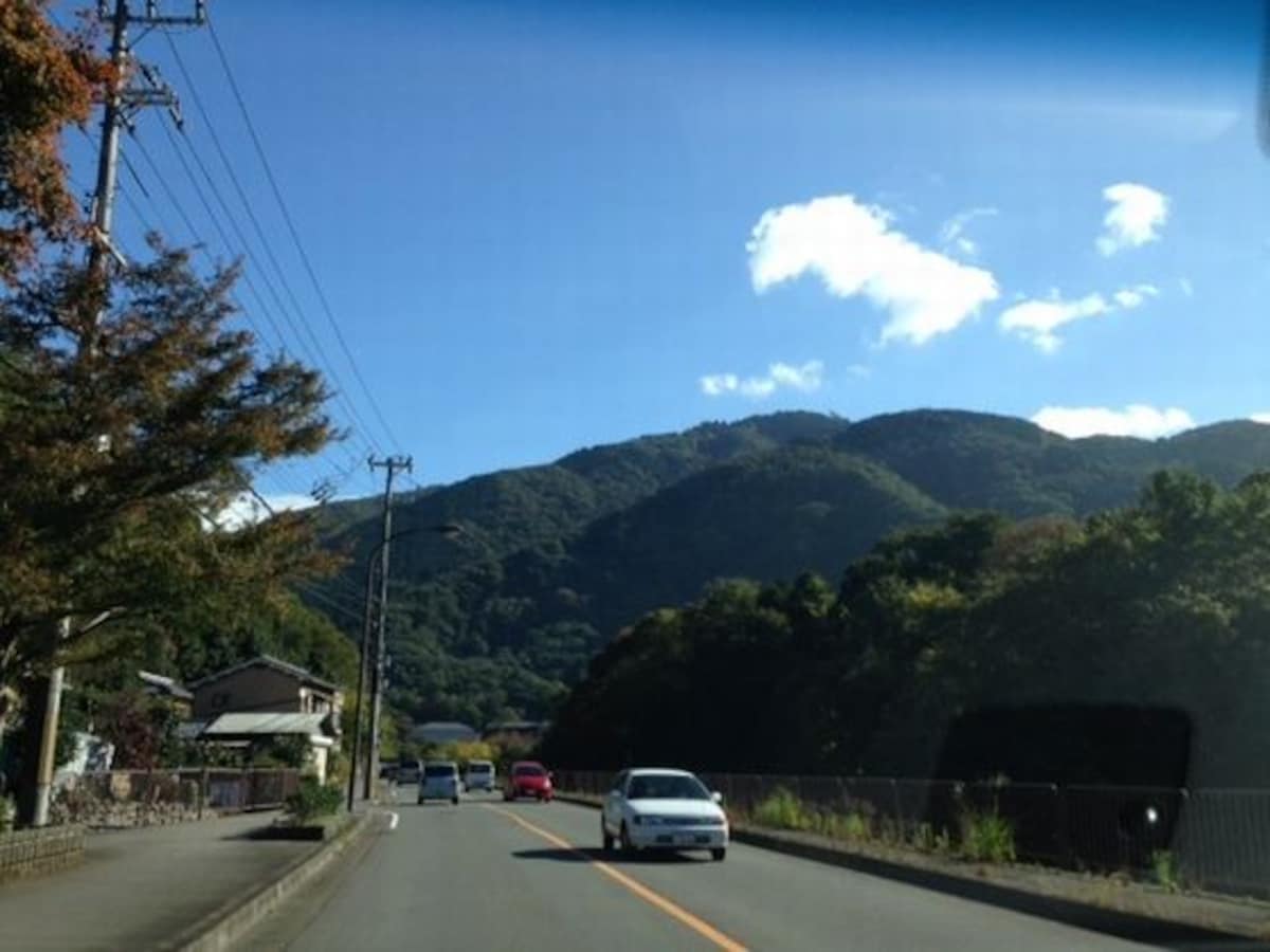 三千院だけじゃない 京都 大原街道で買い物三昧 京都の観光 旅行 All About
