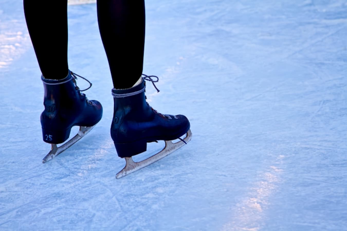 スポーツによる脳震盪 正しい知識で選手を守る重要性 運動と健康 All About