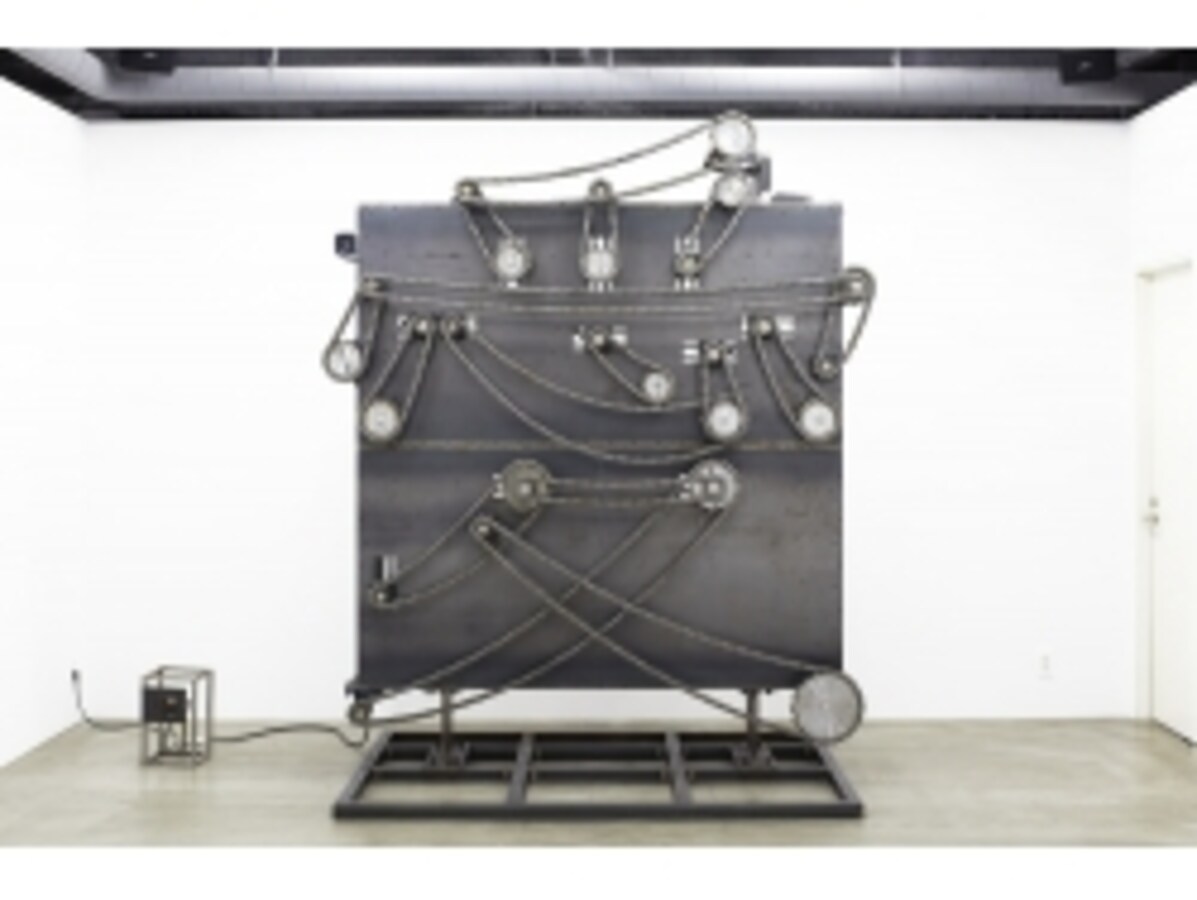 アーカム・ダクソン　拡張アート　個人作成 topimg_large.jpg