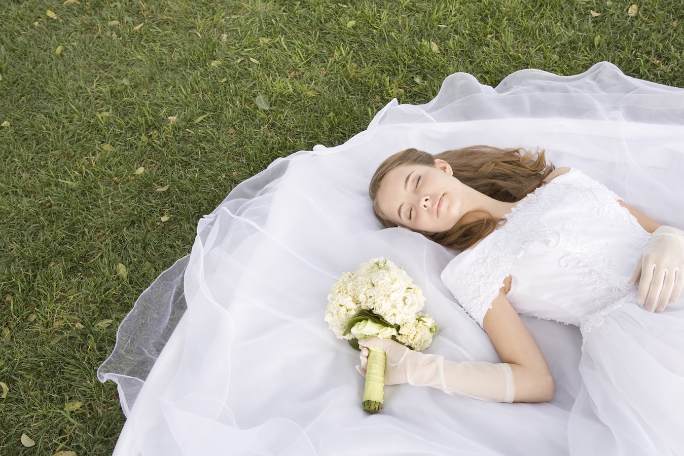 大切な存在を見失うな お金持ちほど結婚できない現実 大木隆太郎の恋愛コラム all about