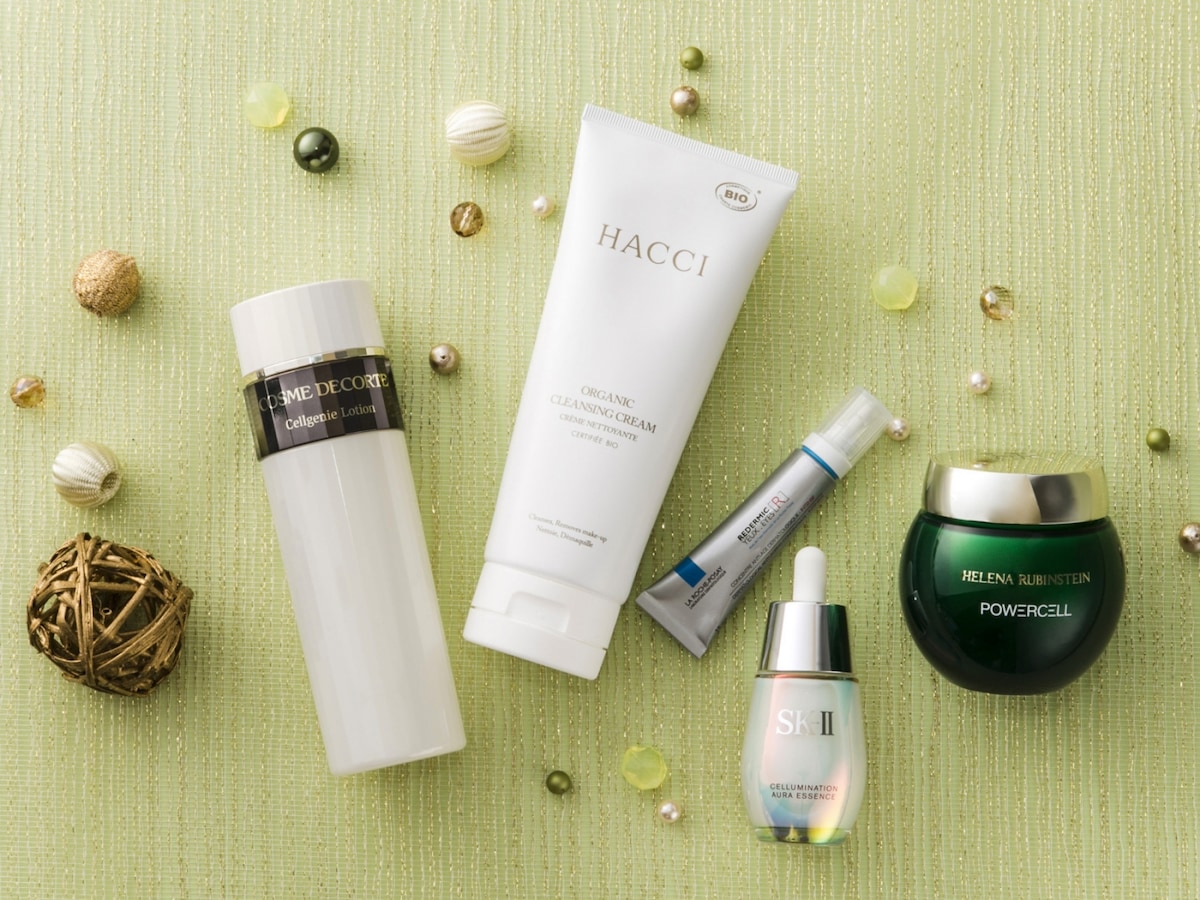 シスレー セルリ プロ×2 シスレー セルリ プロ×2