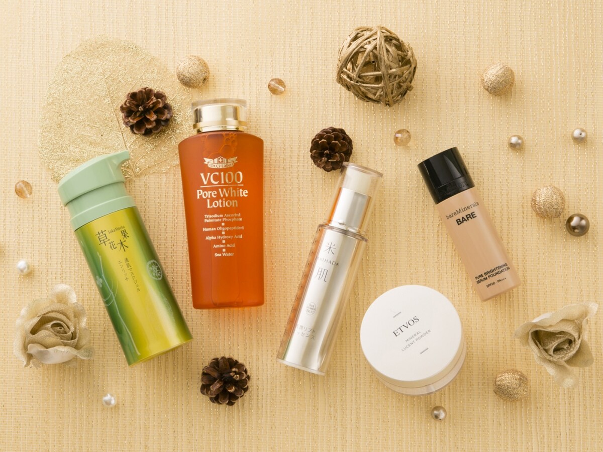 エリナ アイケア エリナ ホホバオイル Jオイル 4本