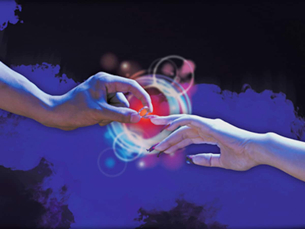 今年も恐い 15年 全国 夏のお化け屋敷 遊園地 All About