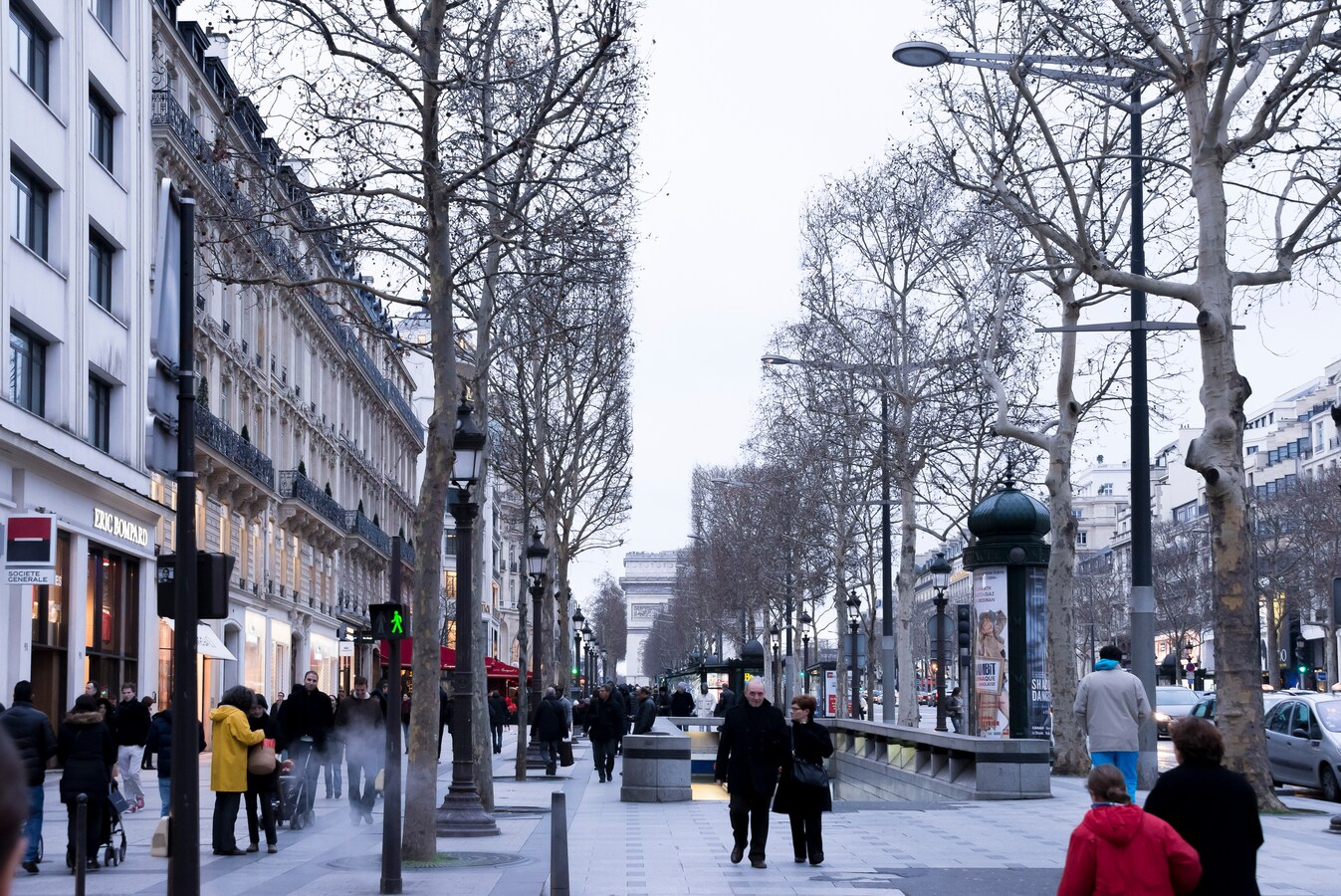 フランスの寒さ対策 防寒しながらおしゃれを楽しむ フランス語 All About フランスの寒さ対策 防寒しながらおしゃれを楽しむ フランス語 All About
