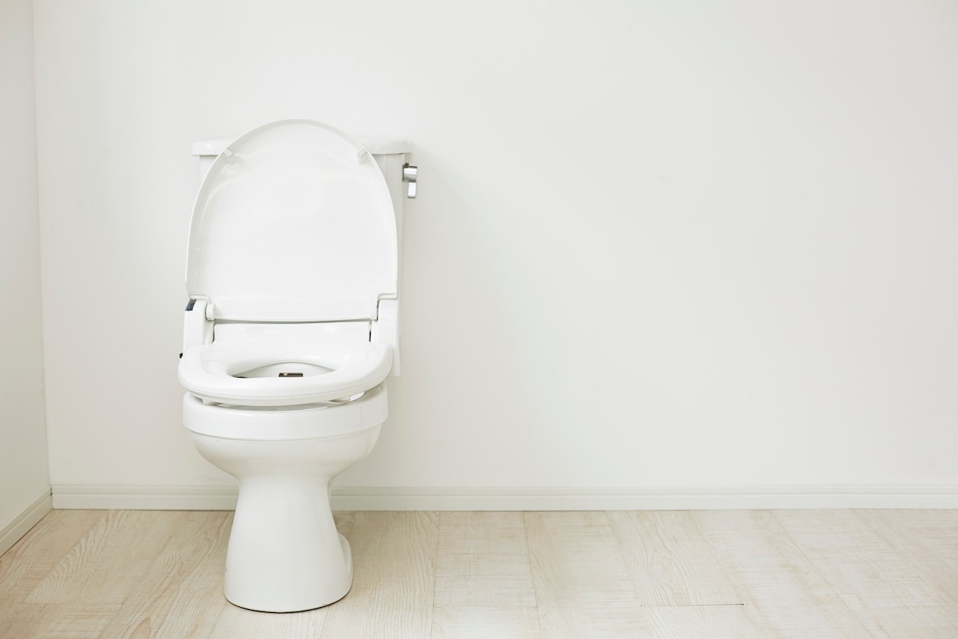 トイトレ床対策 トイレトレーニング中の子どもがいるママにおすすめ