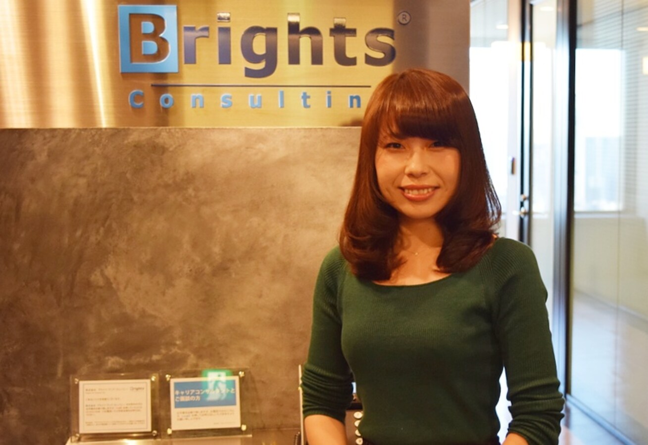 Webメディアの美人編集長に聞いた！Chromeの使い方