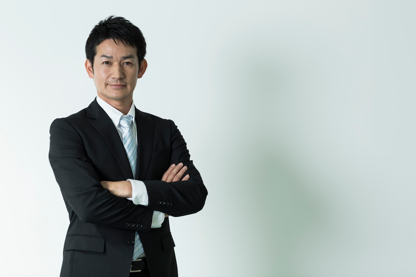 本当は自信のない男 の特徴 見抜く3つのポイント 桜井結衣の恋愛コラム All About 本当は自信のない男 の特徴 見抜く3つのポイント 桜井結衣の恋愛コラム All About