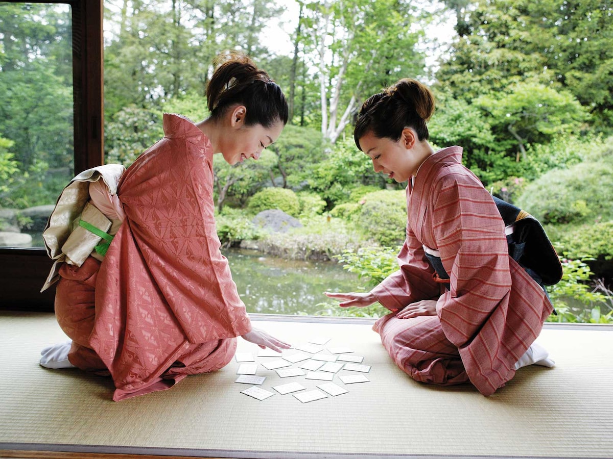 初心者必見 着崩れ防止は ここだけには気をつけて 着物 着付け All About 初心者必見 着崩れ防止は ここだけには気をつけて 着物 着付け All About