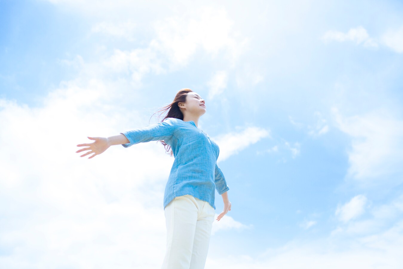 年末大掃除でお宝発見 マネー断捨離でプチ収入 家計簿 家計管理 All About 年末大掃除でお宝発見 マネー断捨離でプチ収入 家計簿 家計管理 All About