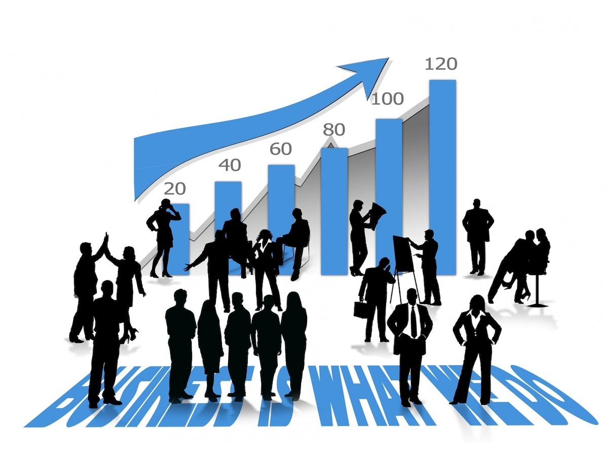 所得税の課税方法、総合課税と分離課税の違い [税金] All About