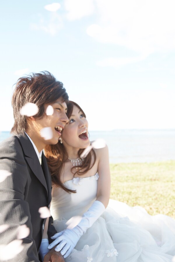 2014年 気になった夫婦の話題総まとめ