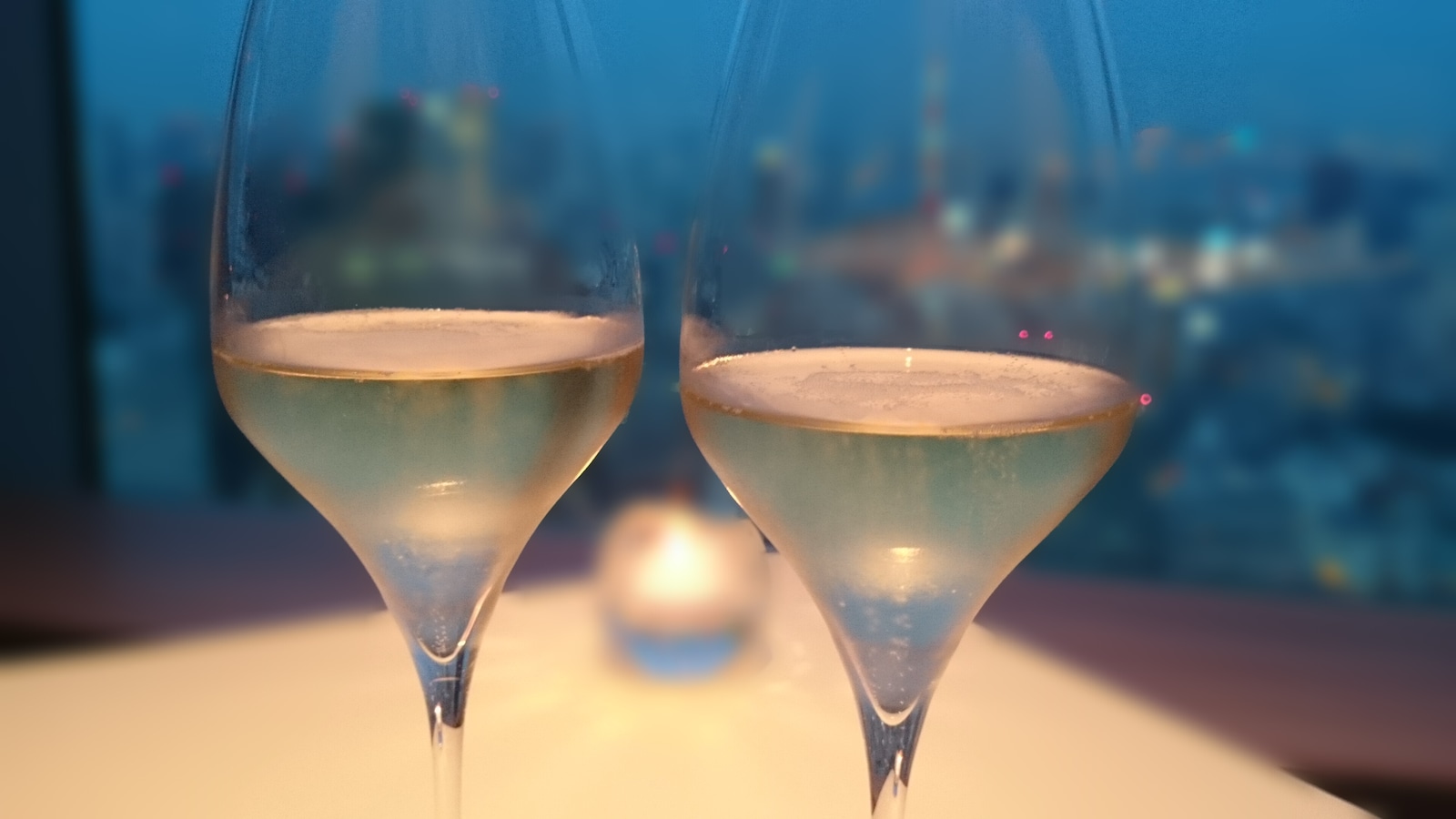 クリスマスディナーでやってはいけない8つのこと フレンチ All About