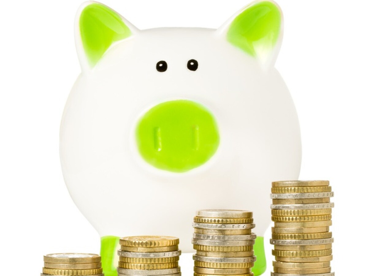 大学受験から入学までかかるお金は211万円 学費 教育費 all about