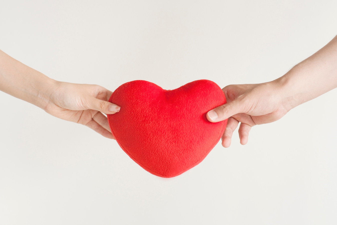 恋が短命な女 の特徴と抜け出し方 前編 桜井結衣の恋愛コラム all about