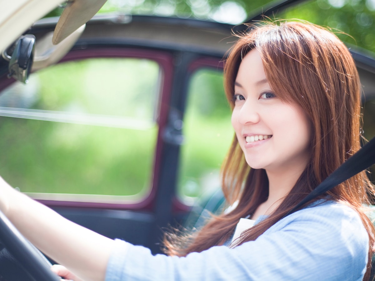 満期になる前にできる 自動車保険節約 のコツ 自動車保険 All About