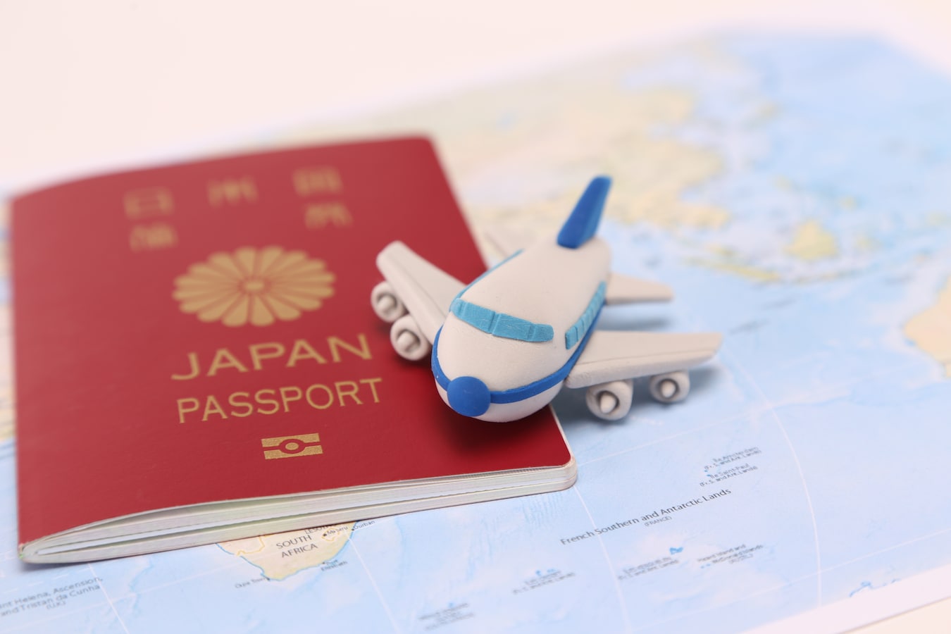 帰国できない もしも海外で パスポートを盗まれたら 海外旅行の準備 最新情報 All About 帰国できない もしも海外で パスポートを盗まれたら 海外旅行の準備 最新情報 All About