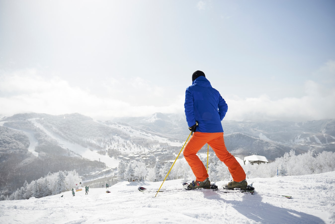 遭難救助の費用はどのくらい 登山でヘリを呼ぶときの費用負担とは 社会ニュース All About 遭難救助の費用はどのくらい 登山でヘリを呼ぶときの費用負担とは 社会ニュース All About