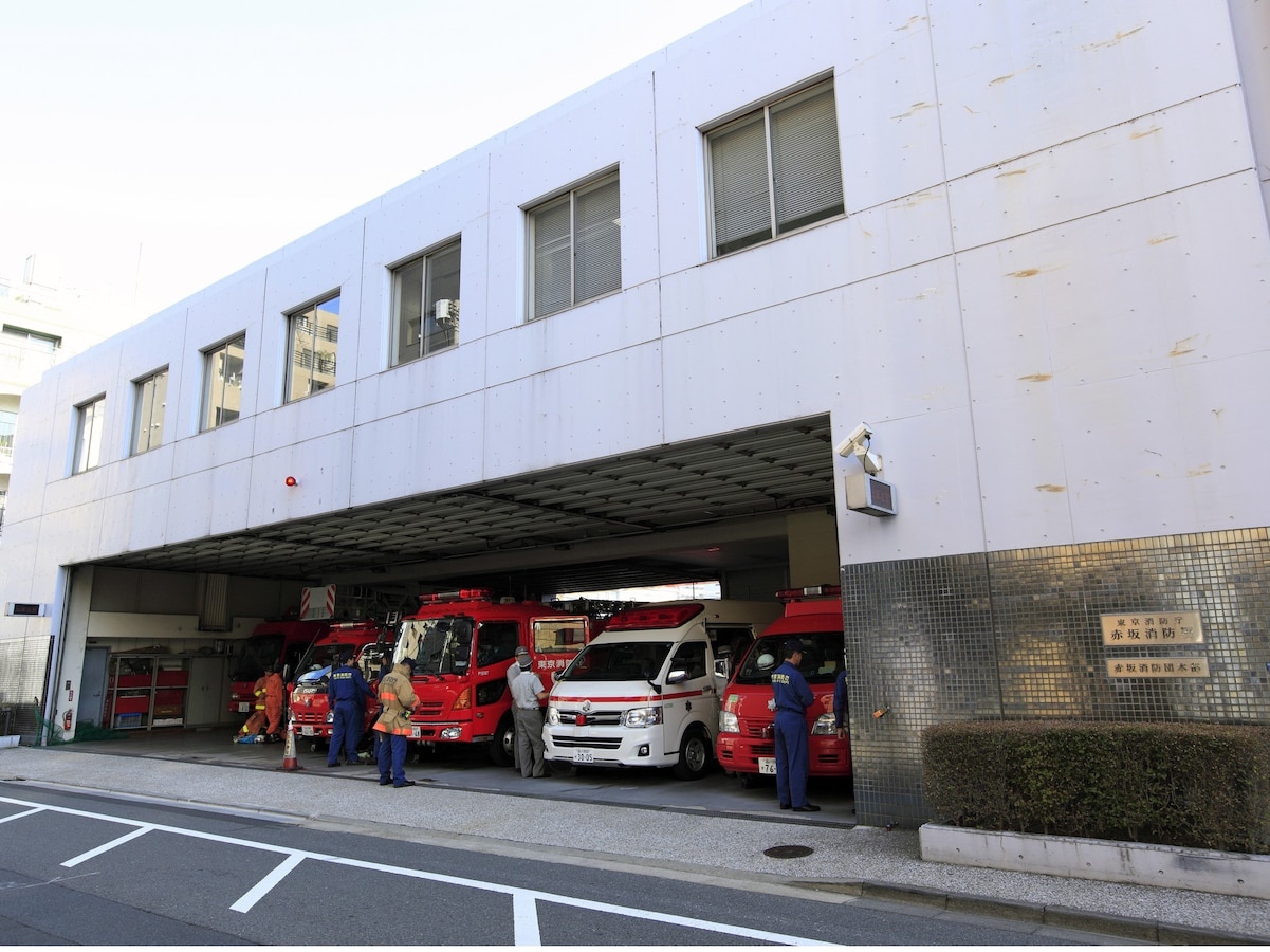 地方公務員の退職金 平均でいくら 定年 退職のお金 All About