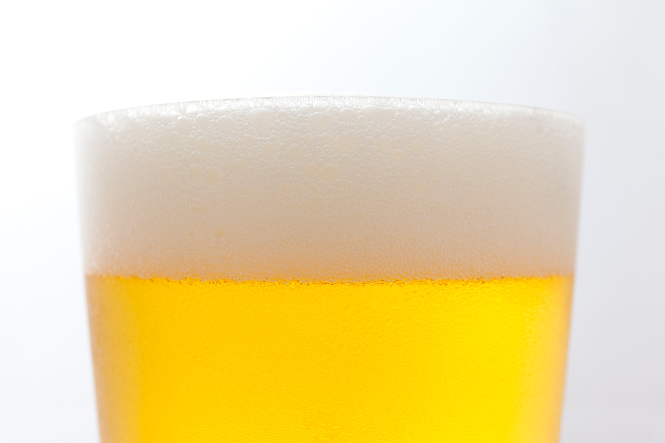クラフトビールはなぜ人気 流行を支える4つの理由 マーケティング All About