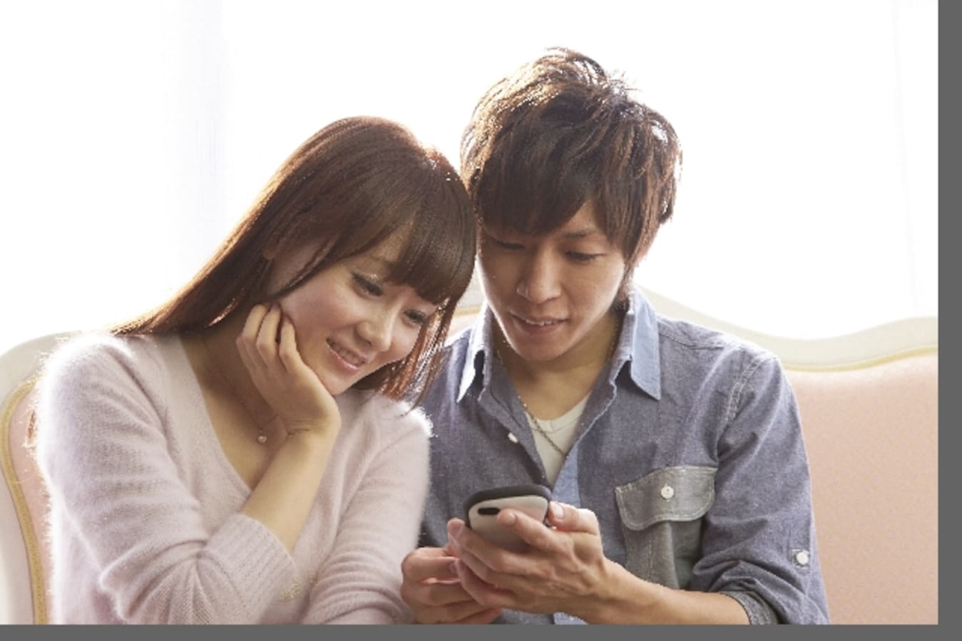 馬術家なら知っておくべき15のホースビットマウスピース
