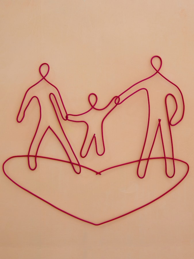 バレンタインデーで振られた子供に何と言う 男の子育て All About