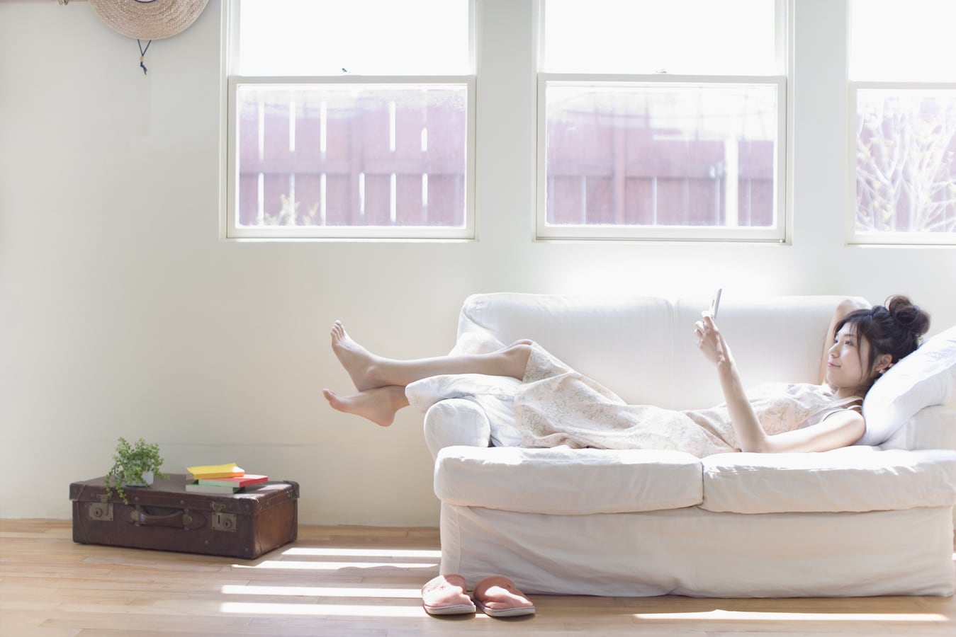 Xxx の意味はキス Snsやメールで使えるスラング英語の略語 トラベル英会話 All About