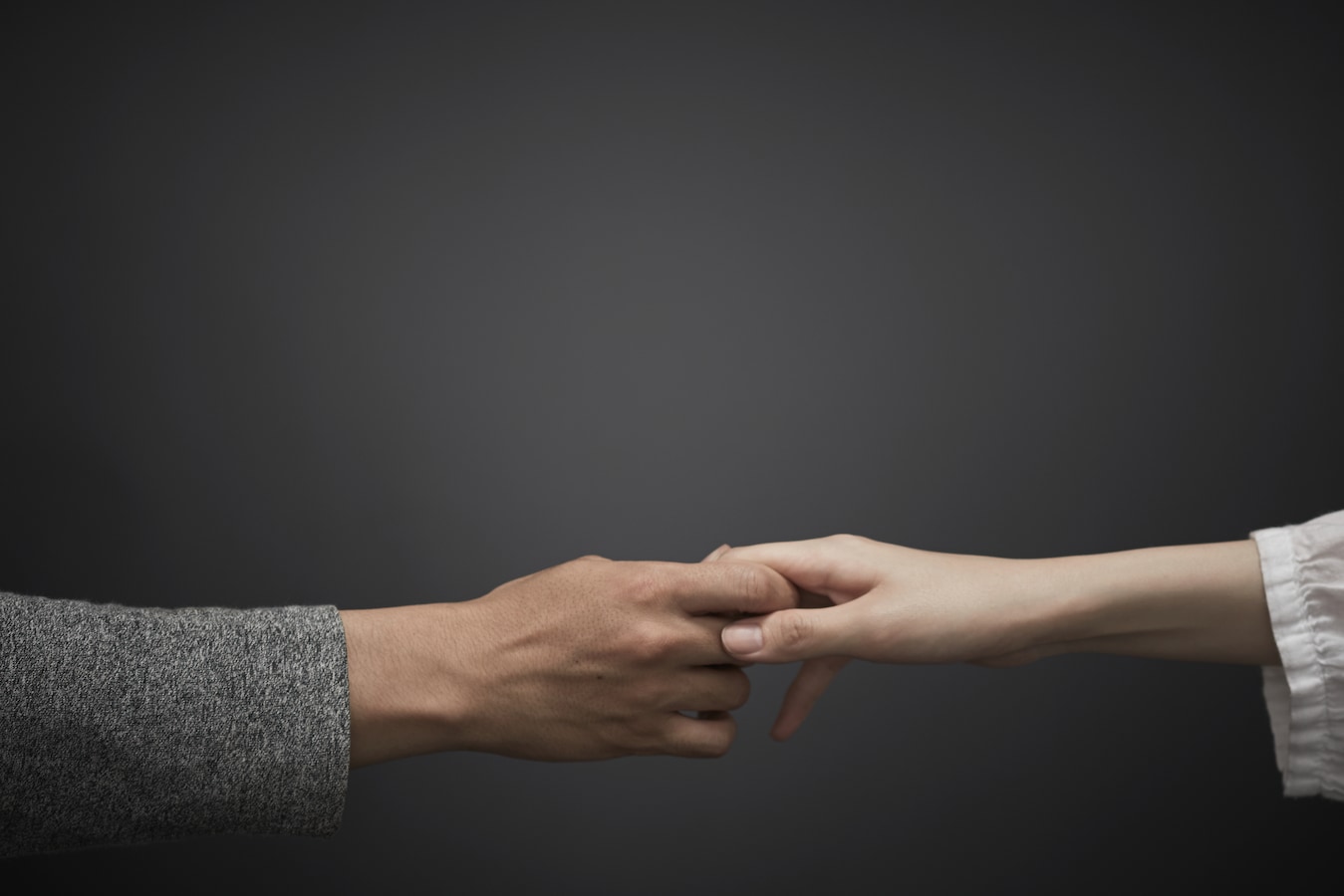 男性が 絶対に手離したくない と思う女性とは 青山聖の恋愛コラム All About