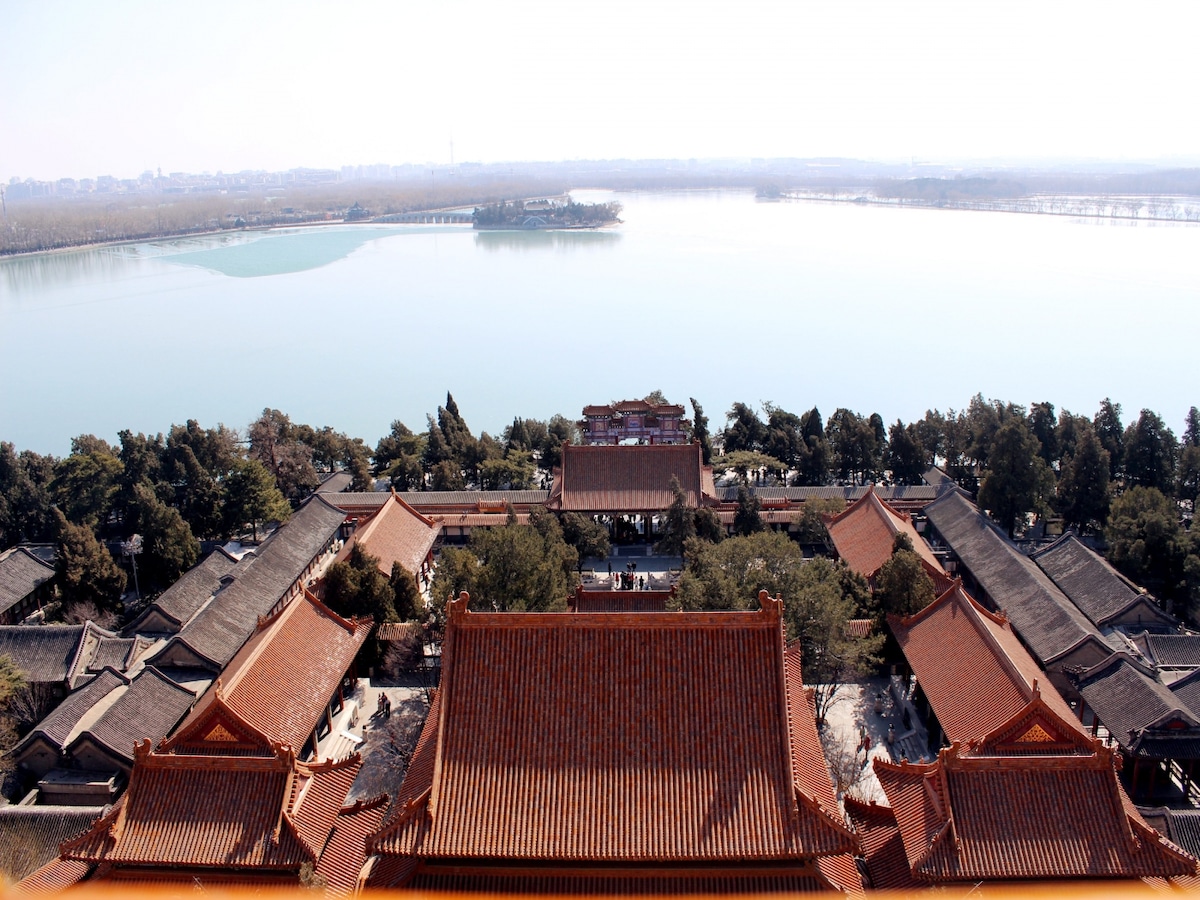 中国庭園の世界　王昀　寧晶　曹　左右社 中国庭園の世界 | 王昀, 寧晶, 曹汛著 |本 | 通販 | Amazon