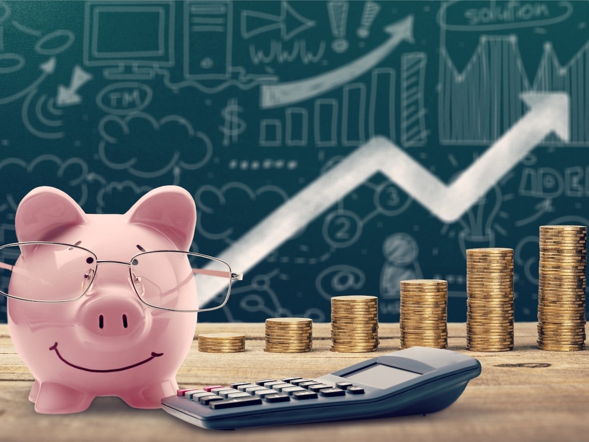 お金の居場所を作り、流れを変えればお金は貯まる [預金・貯金] All About