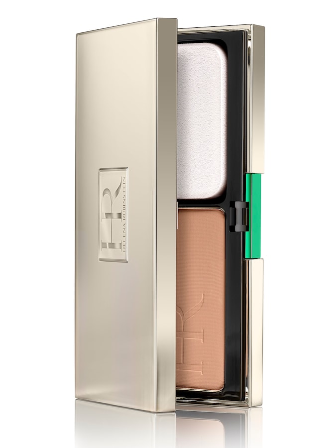 ファンデーション難民必見 理想肌を叶える人気商品はコレ All About オールアバウト