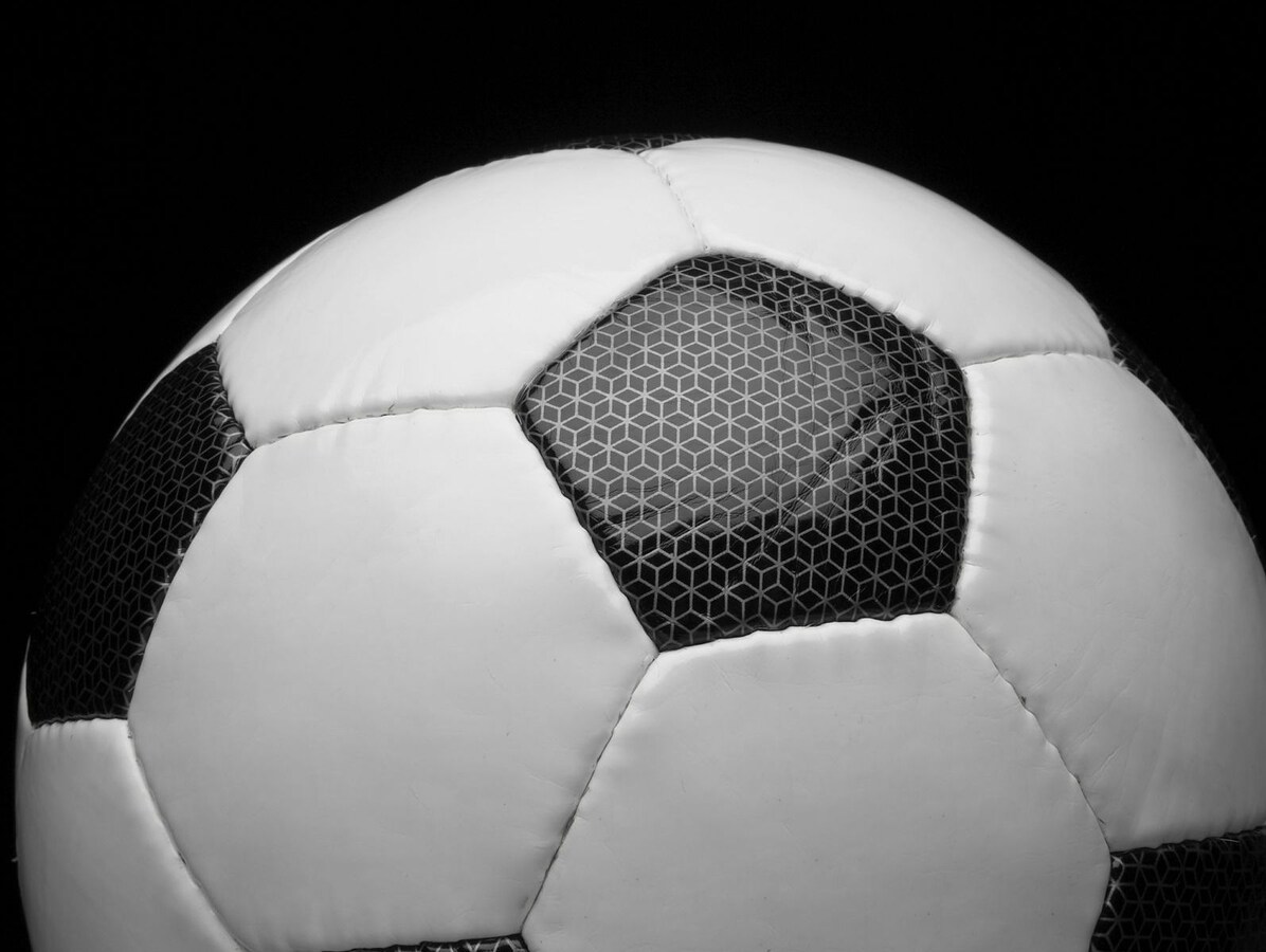 Jリーグがaclで勝てなくなった理由と今後の課題 日本代表 Jリーグ All About Jリーグがaclで勝てなくなった理由と今後の課題 日本代表 Jリーグ All About