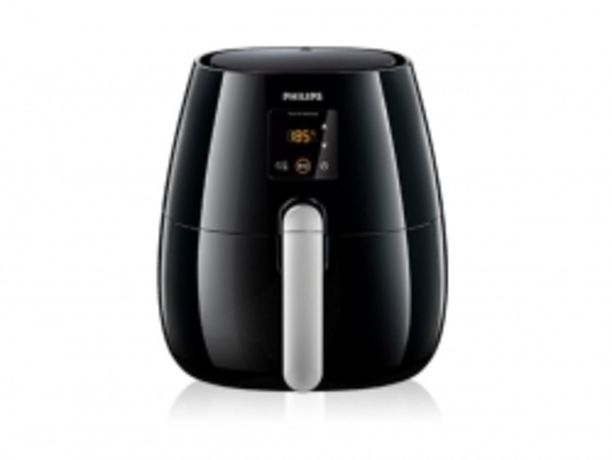 タイガー 電気フライヤー はやあげ CFE-A100 TIGER タイガー魔法瓶