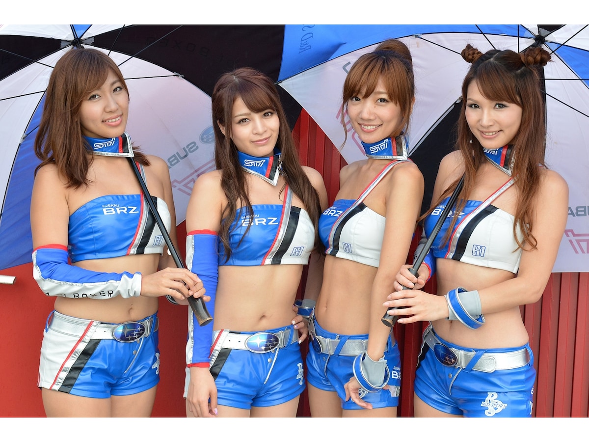 DVD 阿部佐枝子 レースクイーン 私服8分+水着3着28分 計36分収録 topimg_large.jpg