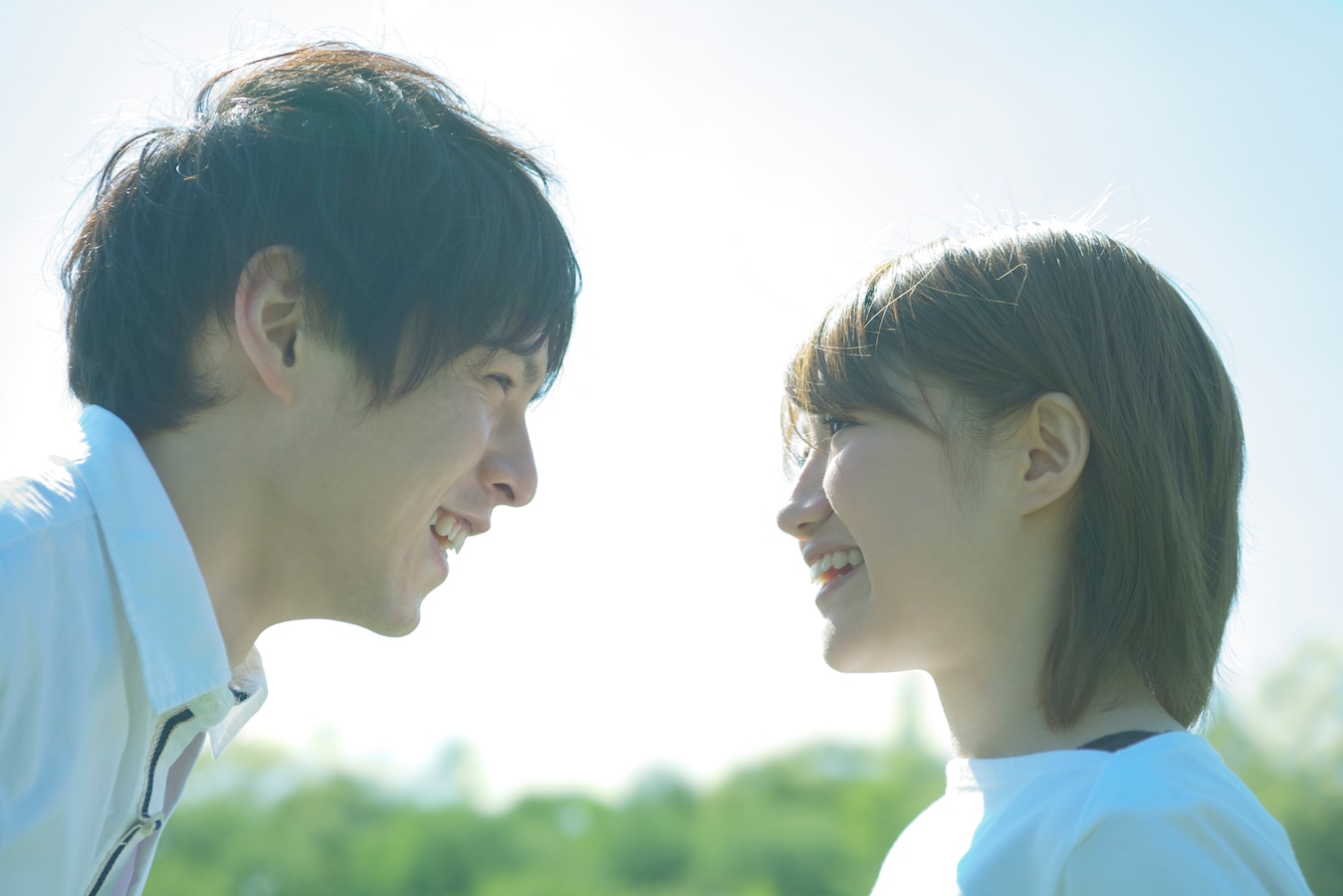 パクチー女子を好きになったらどうすれば良い 相沢あいの恋愛コラム All About