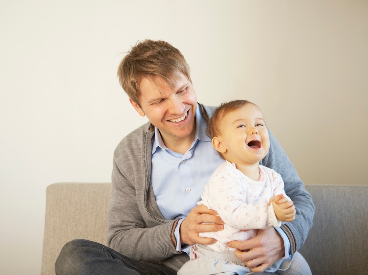 30歳父子家庭 子ども2歳 自営業で生活がギリギリ お金の悩みを解決 マネープランクリニック All About