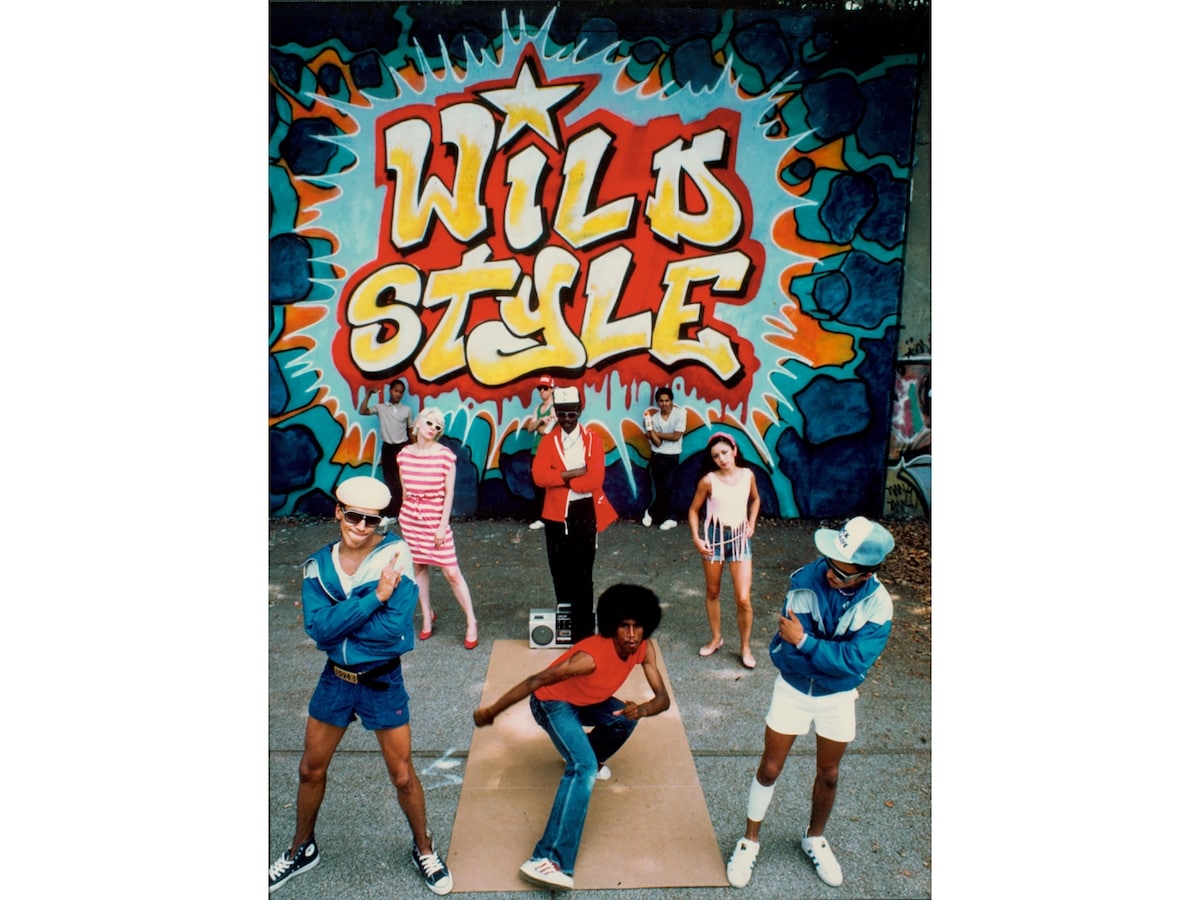 ヒップホップ　HIPHOP 80枚 WEST COAST HIP HOP HISTORY年表(1980−1989)[改訂版] – YAPPARI