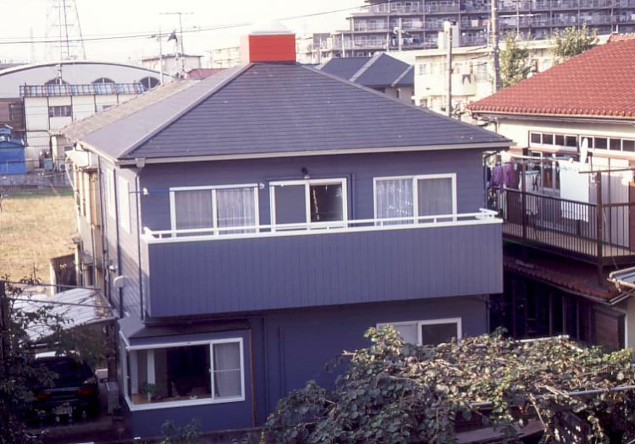 17坪の間取りは 建坪17坪 予算00万円以内の間取り実例 住宅設計 間取り All About 17坪の間取りは 建坪17坪 予算00万円以内の間取り実例 住宅設計 間取り All About