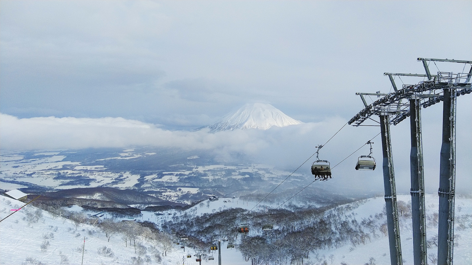 スキー natur N03622-300x200.jpg