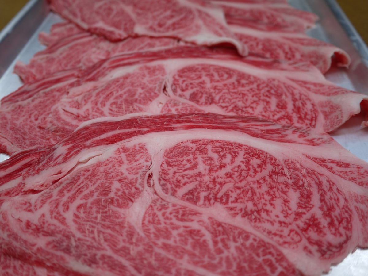 三重の高級食材ブランド 松阪牛 美味しさの秘密 三重の観光 旅行 All About 三重の高級食材ブランド 松阪牛 美味しさの秘密 三重の観光 旅行 All About