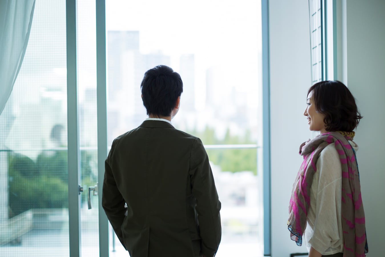 40歳定年制 は 私たちの働き方をどう変える 年収0万円時代に考えるお金サバイバル術 All About