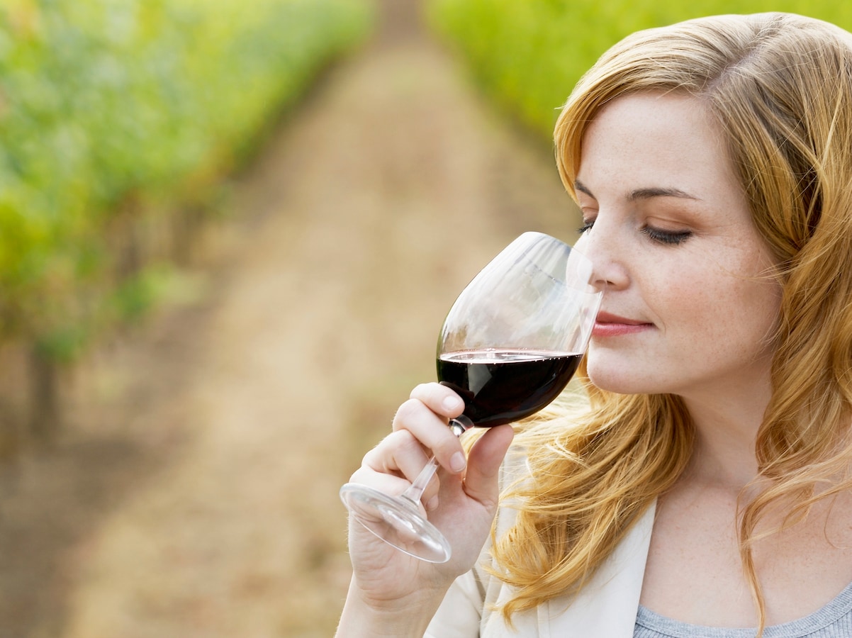 ミラクルナミの 幸運とお金を呼び込むマネー法則 これでお金持ち 金運アップする方法 All About