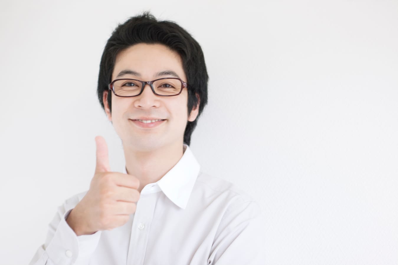 身近なジェスチャーに隠された 体への効果 とは 運動と健康 All About
