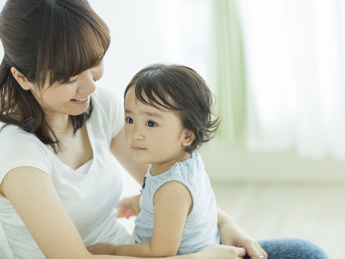 乳幼児を持つ父母における仕事と家庭の多重役割/風間書房/福丸由佳（単行本） 乳幼児を持つ父母における仕事と家庭の多重役割 - （株）風間