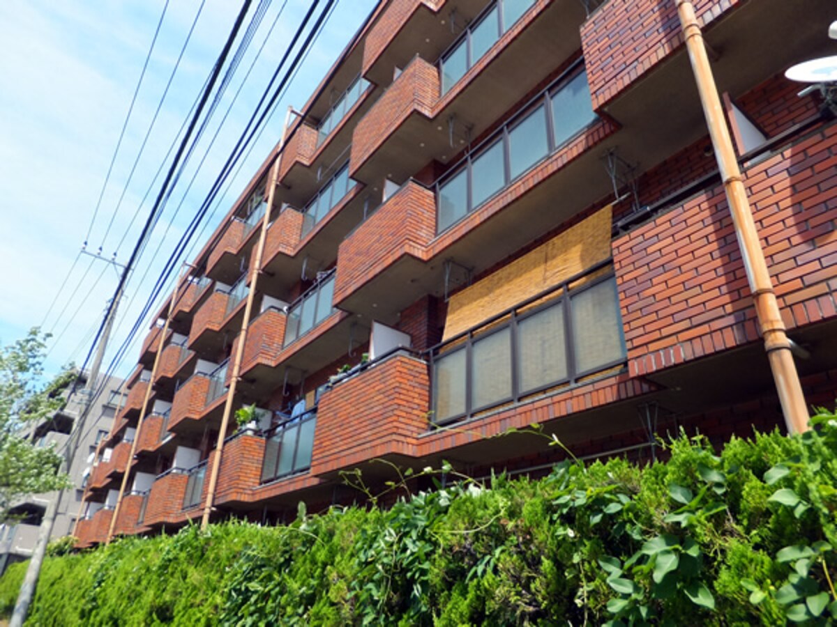 管理組合向け 省エネ住宅ポイント の活用術 マンション管理 All About