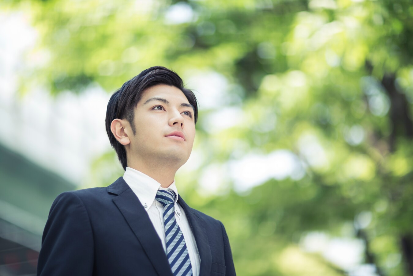 新社会人 必見 4月から実践したいマネー10カ条 マネープラン All About