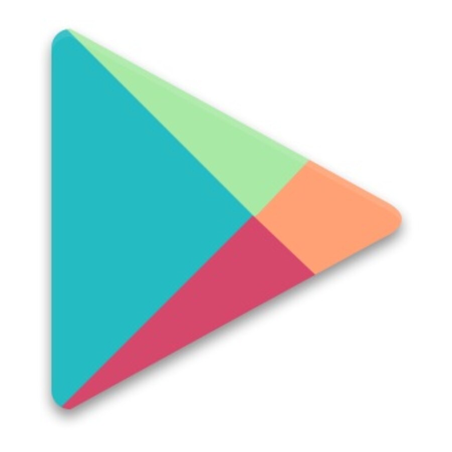 iOSアプリストアの公証EU