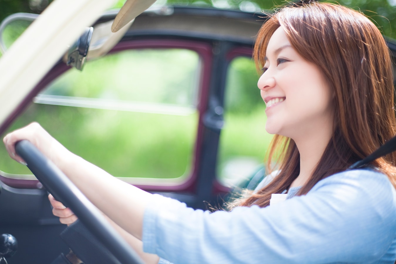 軽自動車税アップ 新車と中古車どっちがお得 自動車保険 All About 軽自動車税アップ 新車と中古車どっちがお得 自動車保険 All About