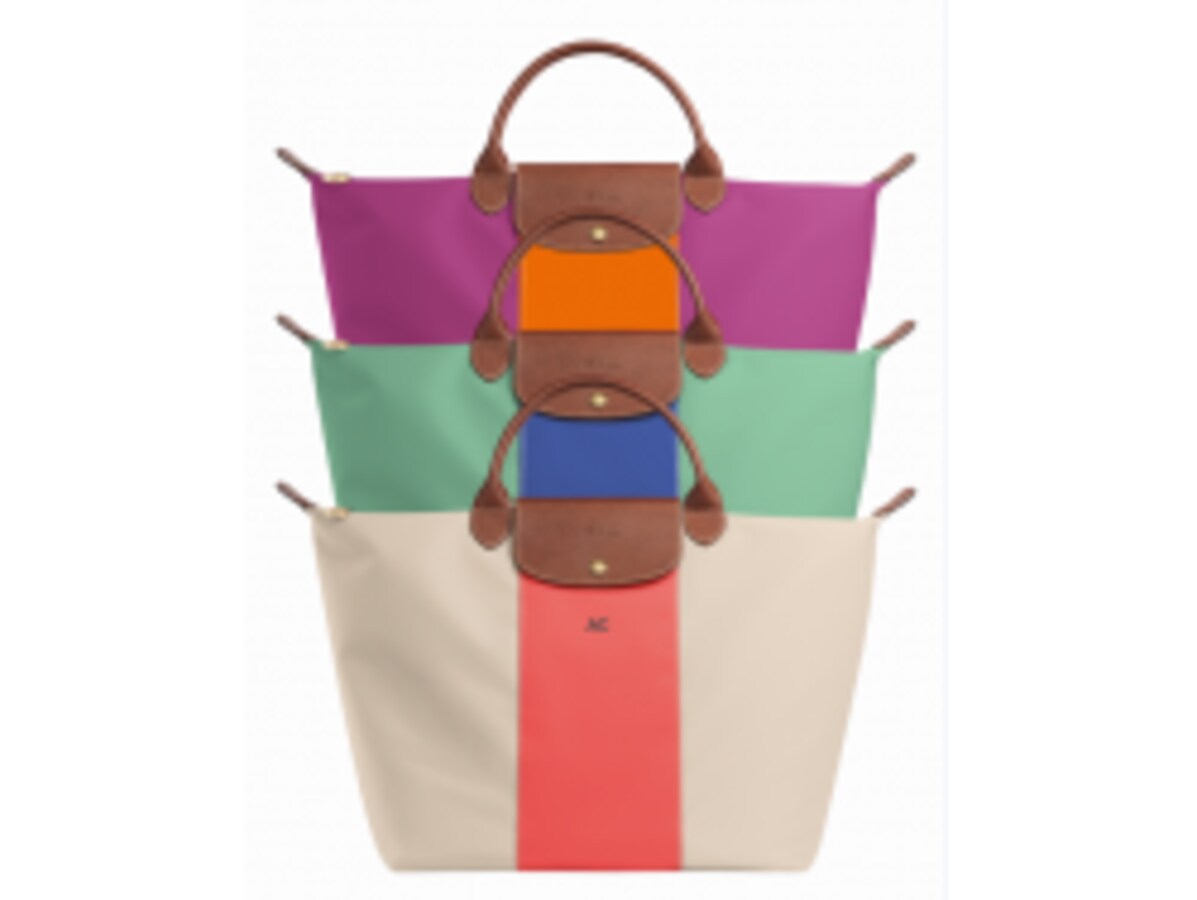 Russet ネイビー バーガンディ マザーズバッグ russet LOVES Papa&Mama Mother's Bag｜russet (ラシット)｜パル