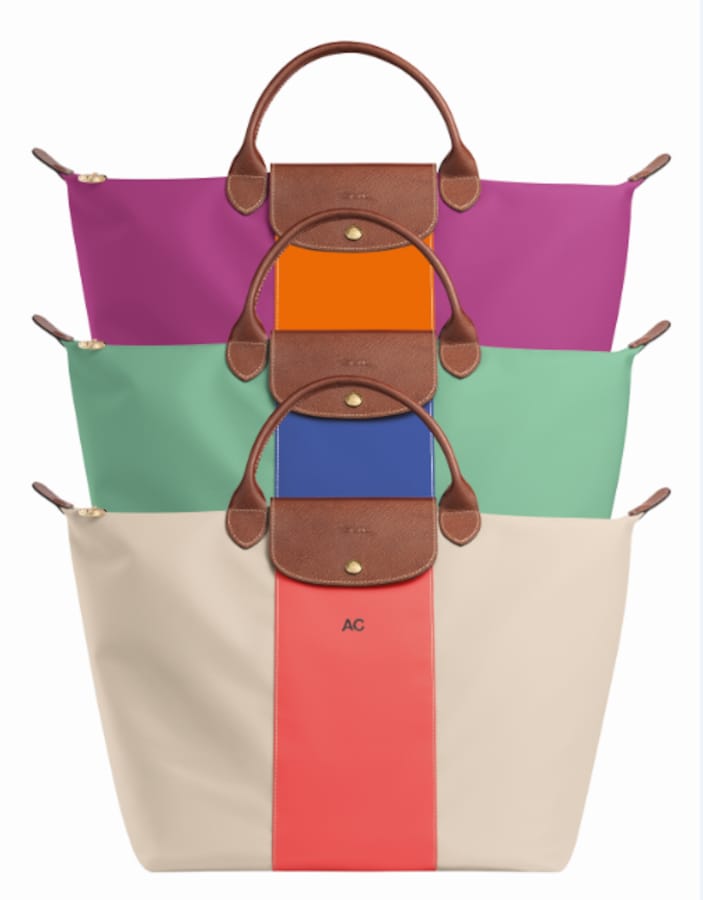 russet LOVES Papa&Mama Mother's Bag｜russet (ラシット)｜パル