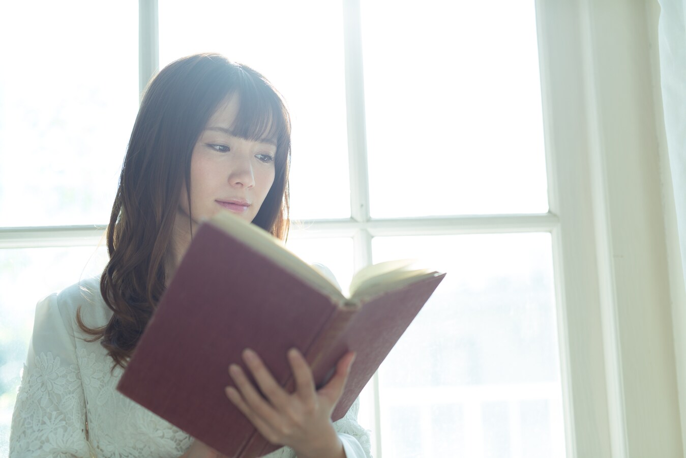 司法書士試験講師が厳選 知的好奇心を満たす 学者本 司法書士試験 All About 司法書士試験講師が厳選 知的好奇心を満たす 学者本 司法書士試験 All About